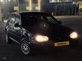 Volkswagen Golf 2001 года за 1 650 000 тг. в Тараз – фото 4