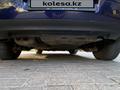 Volkswagen Golf 2001 года за 1 650 000 тг. в Тараз – фото 5