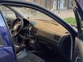 Volkswagen Golf 2001 года за 1 650 000 тг. в Тараз – фото 7