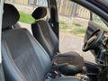 Volkswagen Golf 2001 года за 1 650 000 тг. в Тараз – фото 8