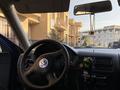 Volkswagen Golf 2001 года за 1 650 000 тг. в Тараз – фото 10