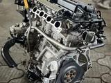G4FC/FG/FA 1.6л Двигатель Hyundai Accent/Kia Ceed. Установка под ключ. за 350 000 тг. в Алматы