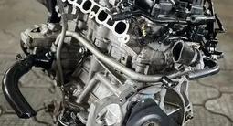 G4FC/FG/FA 1.6л Двигатель Hyundai Accent/Kia Ceed. Установка под ключ. за 350 000 тг. в Алматы