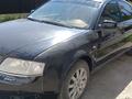 Audi A6 1998 года за 1 800 000 тг. в Уральск – фото 3