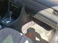 Audi A6 1998 года за 1 800 000 тг. в Уральск – фото 6