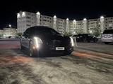 Cadillac CT6 2016 года за 10 000 000 тг. в Актау – фото 2