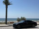 Cadillac CT6 2016 года за 10 000 000 тг. в Актау – фото 4