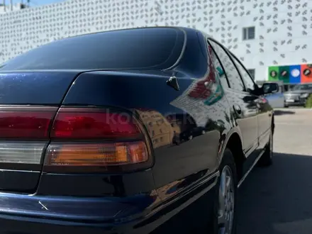 Nissan Maxima 1995 года за 2 600 000 тг. в Астана – фото 5