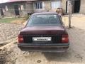 Opel Vectra 1991 года за 350 000 тг. в Семей – фото 5