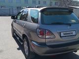 Lexus RX 300 2002 года за 6 100 000 тг. в Алматы – фото 4