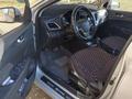 Hyundai Accent 2018 годаүшін6 600 000 тг. в Экибастуз – фото 7
