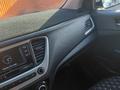 Hyundai Accent 2018 годаүшін6 600 000 тг. в Экибастуз – фото 9