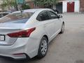 Hyundai Accent 2018 годаүшін6 600 000 тг. в Экибастуз – фото 3