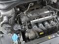 Hyundai Accent 2018 годаүшін6 600 000 тг. в Экибастуз – фото 4