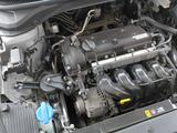 Hyundai Accent 2018 годаүшін6 600 000 тг. в Экибастуз – фото 4