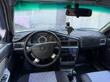 Daewoo Nexia 2014 года за 2 350 000 тг. в Шымкент – фото 4