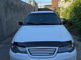 Daewoo Nexia 2014 года за 2 350 000 тг. в Шымкент