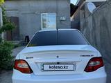 Daewoo Nexia 2014 года за 2 350 000 тг. в Шымкент – фото 2