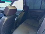 Daewoo Nexia 2014 года за 2 350 000 тг. в Шымкент – фото 3