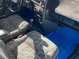 ВАЗ (Lada) 2109 2003 года за 900 000 тг. в Атырау – фото 4