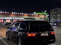 Honda Odyssey 2012 года за 8 000 000 тг. в Актау – фото 2