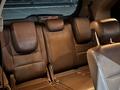 Honda Odyssey 2012 года за 8 000 000 тг. в Актау – фото 10