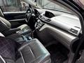 Honda Odyssey 2012 года за 8 000 000 тг. в Актау – фото 11