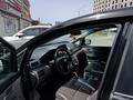 Honda Odyssey 2012 года за 8 000 000 тг. в Актау – фото 12