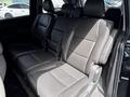 Honda Odyssey 2012 года за 8 000 000 тг. в Актау – фото 13