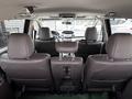 Honda Odyssey 2012 года за 8 000 000 тг. в Актау – фото 15