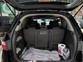 Honda Odyssey 2012 года за 8 000 000 тг. в Актау – фото 16