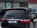 Honda Odyssey 2012 года за 8 000 000 тг. в Актау – фото 17
