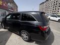 Honda Odyssey 2012 года за 8 000 000 тг. в Актау – фото 19