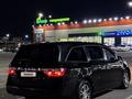 Honda Odyssey 2012 года за 8 000 000 тг. в Актау – фото 3