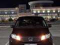 Honda Odyssey 2012 года за 8 000 000 тг. в Актау