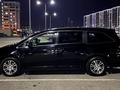 Honda Odyssey 2012 года за 8 000 000 тг. в Актау – фото 4