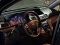 Honda Odyssey 2012 года за 8 000 000 тг. в Актау – фото 6