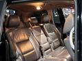 Honda Odyssey 2012 года за 8 000 000 тг. в Актау – фото 9