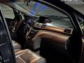 Honda Odyssey 2012 года за 8 000 000 тг. в Актау – фото 8