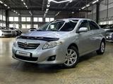 Toyota Corolla 2007 годаүшін5 500 000 тг. в Кокшетау