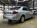 Toyota Corolla 2007 года за 5 500 000 тг. в Кокшетау – фото 4