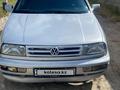 Volkswagen Vento 1992 года за 700 000 тг. в Шымкент – фото 8