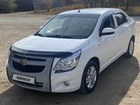 Chevrolet Cobalt 2023 года за 6 000 000 тг. в Жезказган