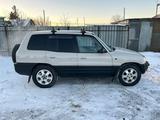 Toyota RAV4 1996 годаүшін3 300 000 тг. в Семей – фото 4