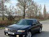 Nissan Cefiro 1996 годаүшін2 450 000 тг. в Алматы