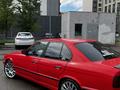 BMW 530 1992 годаүшін2 650 000 тг. в Астана – фото 5