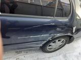 Lexus GS 300 1993 года за 1 300 000 тг. в Караганда – фото 4