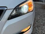 Kia K7 2012 годаүшін8 000 000 тг. в Тараз – фото 3