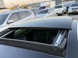 Kia K7 2012 годаүшін8 000 000 тг. в Тараз – фото 5