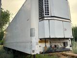 Volvo  FH 1998 года за 16 750 000 тг. в Талдыкорган – фото 2